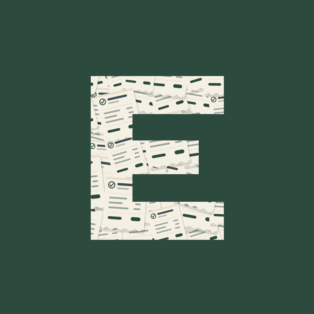 Expensis